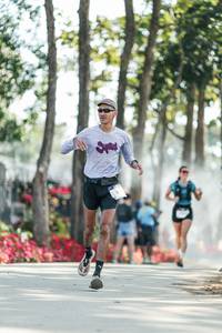 BIB: 
                            <button type="button" onclick="openModal(27353165)" class="btn btn-primary btn-sm float-right btn-popup" data-toggle="modal" data-target=".modal-high-quality">
                        <i class="fas fa-shopping-cart"></i> Add to Cart
                    </button>
                                            <button type="button" onclick="isThisMe(27353165, true)" class="btn btn-success btn-sm float-right btn-popup btn-isme hidden" data-toggle="tooltip" data-placement="bottom" title="นี่คือรูปของคุณใช่ไหม คลิกที่นี่เพื่อเอาเข้าอัลบั้ม">
                        <i class="fas fa-plus"></i> Add to album
                    </button>
                    <button type="button" onclick="isThisMe(27353165, false)" class="btn btn-warning btn-sm float-right btn-popup btn-isnotme hidden">
                        <i class="fas fa-ban"></i> Remove from album
                    </button>